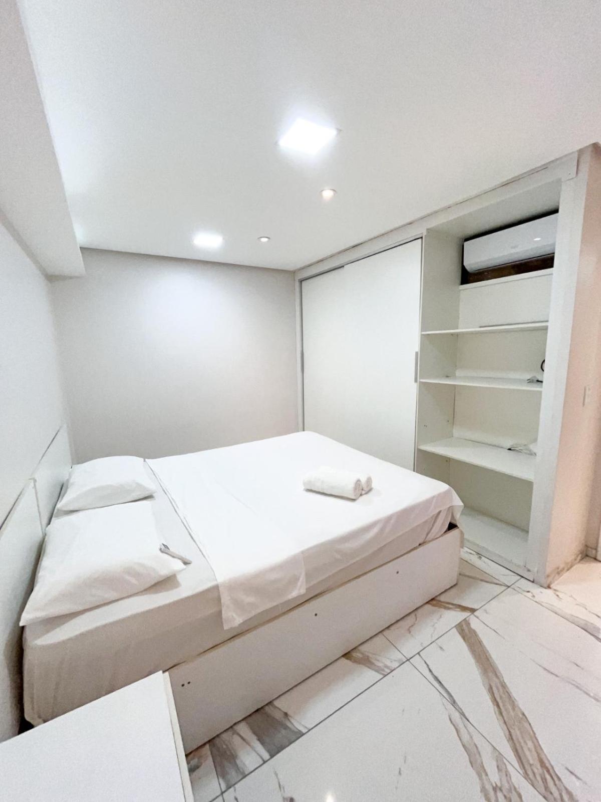 Apartment Flat Atlantico 1301 *