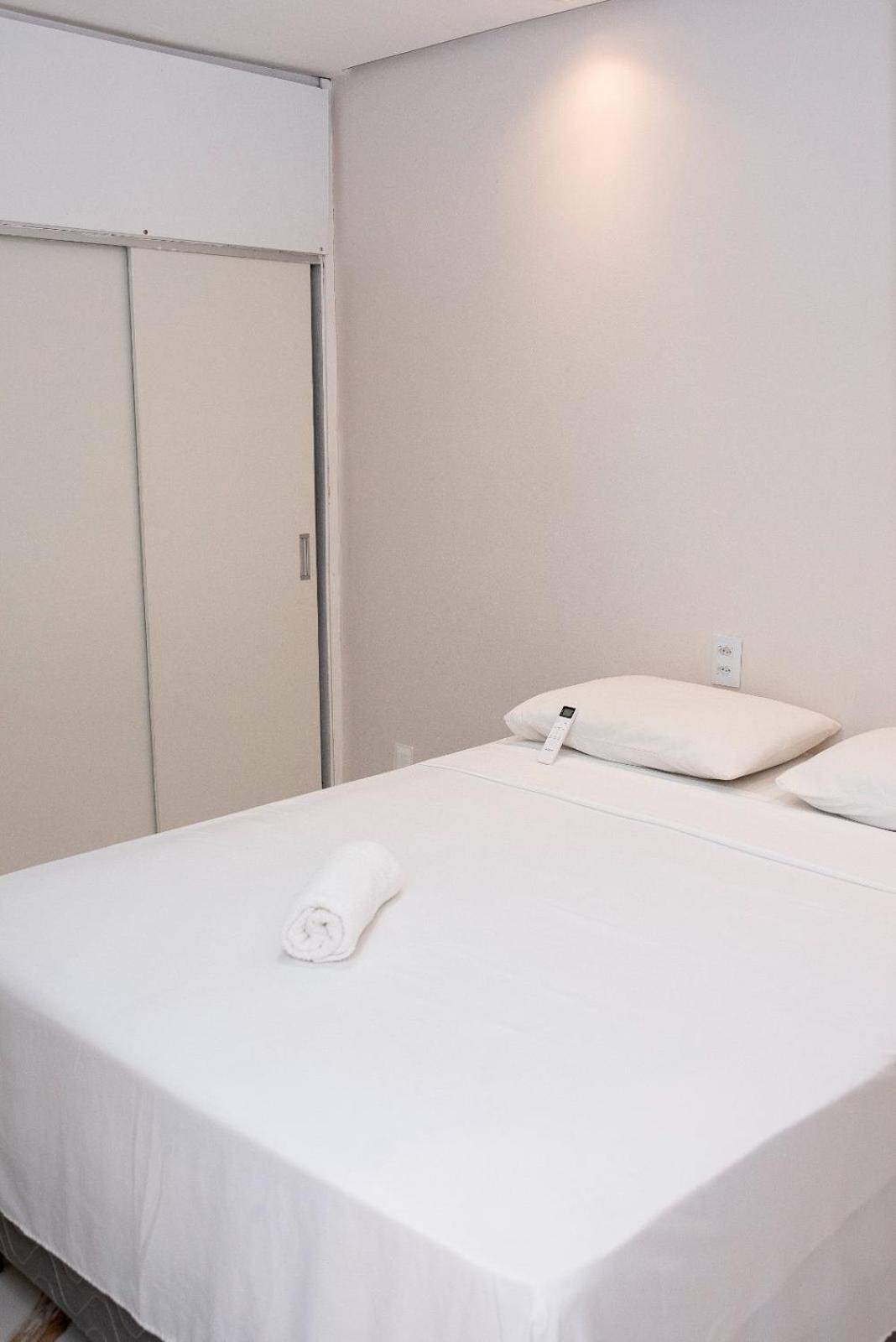 Apartment Flat Atlantico 1301 *