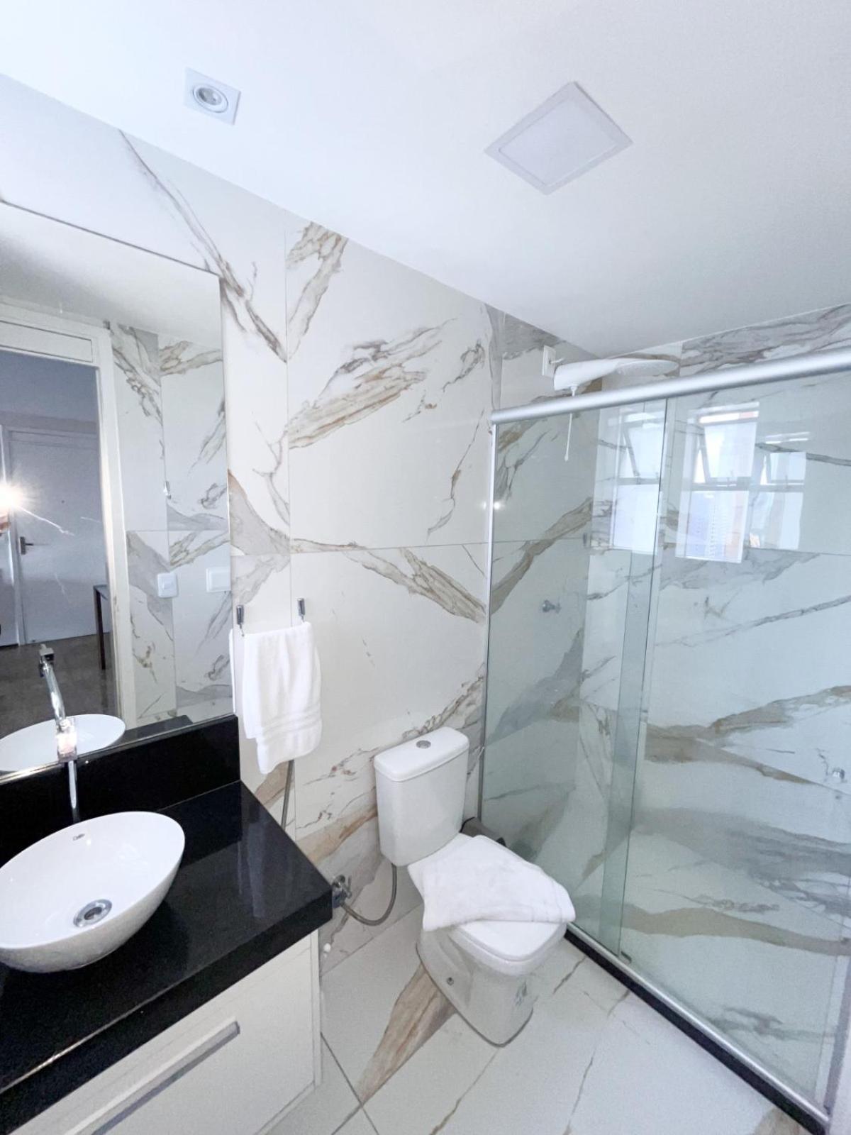 Flat Atlantico 1301