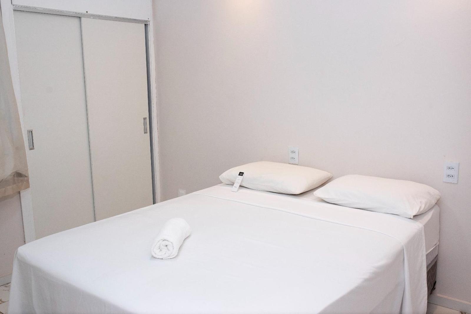 Apartment Flat Atlantico 1301 *